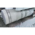 Previous Part Detail 1